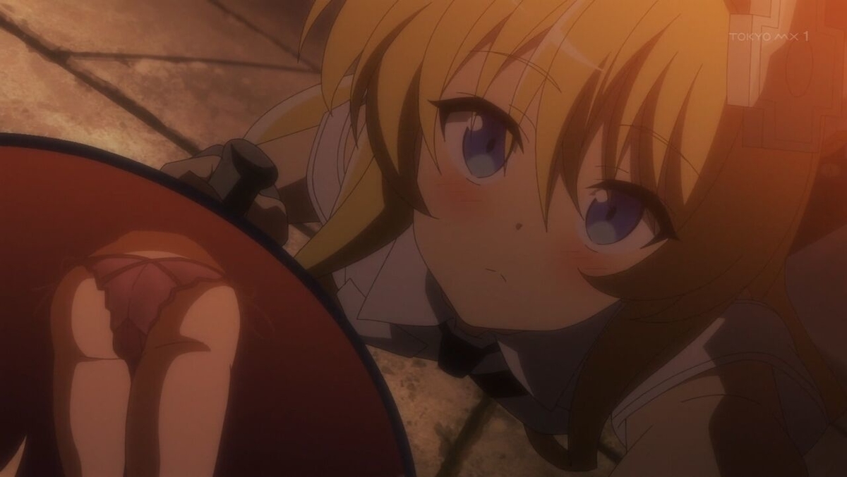 f:id:kinekun:20210427042059j:plain