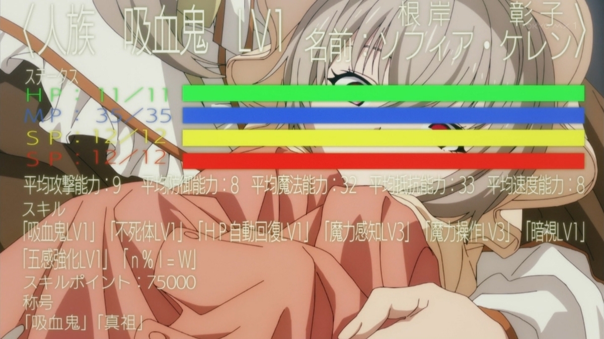 f:id:kinekun:20210428011134j:plain
