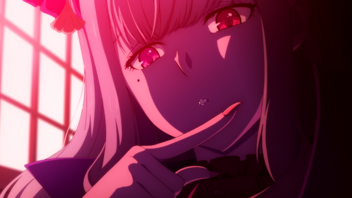 f:id:kinekun:20210428012332p:plain