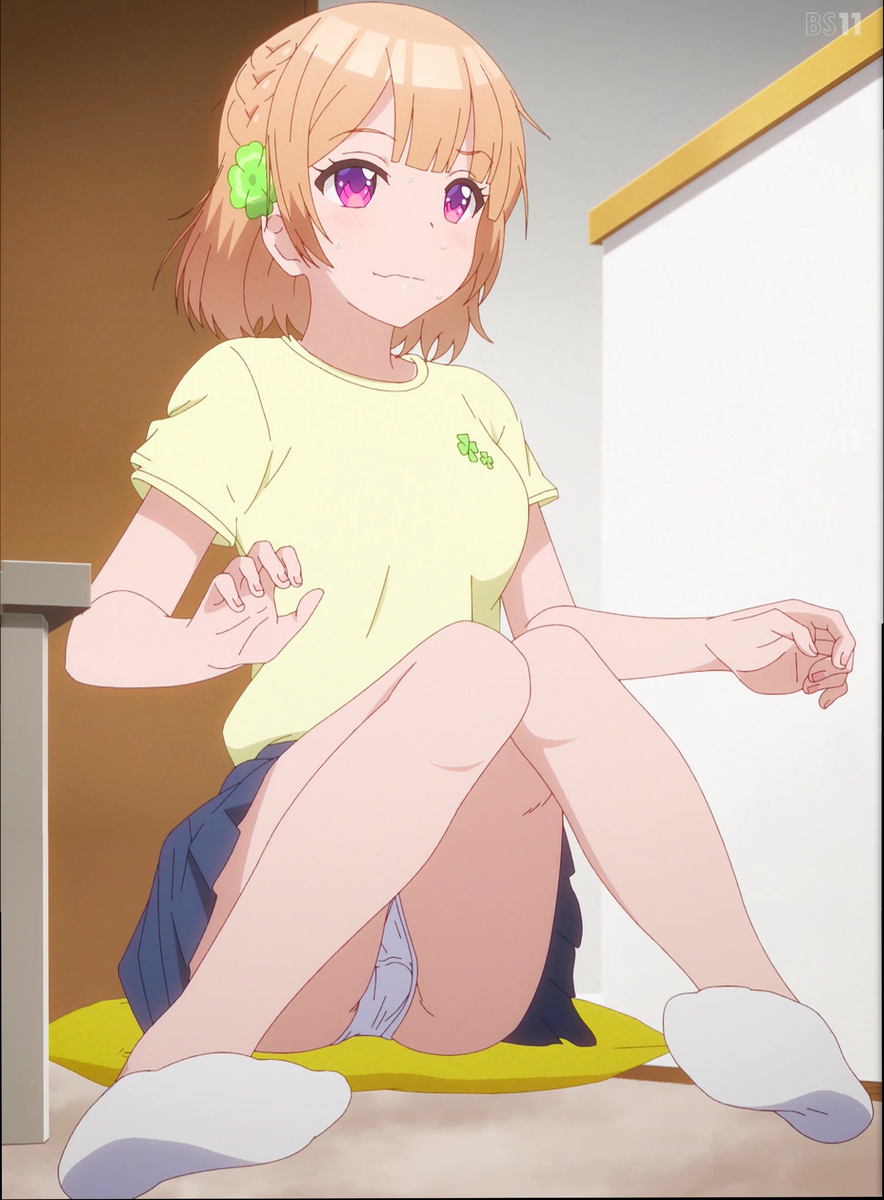 f:id:kinekun:20210429011614j:plain