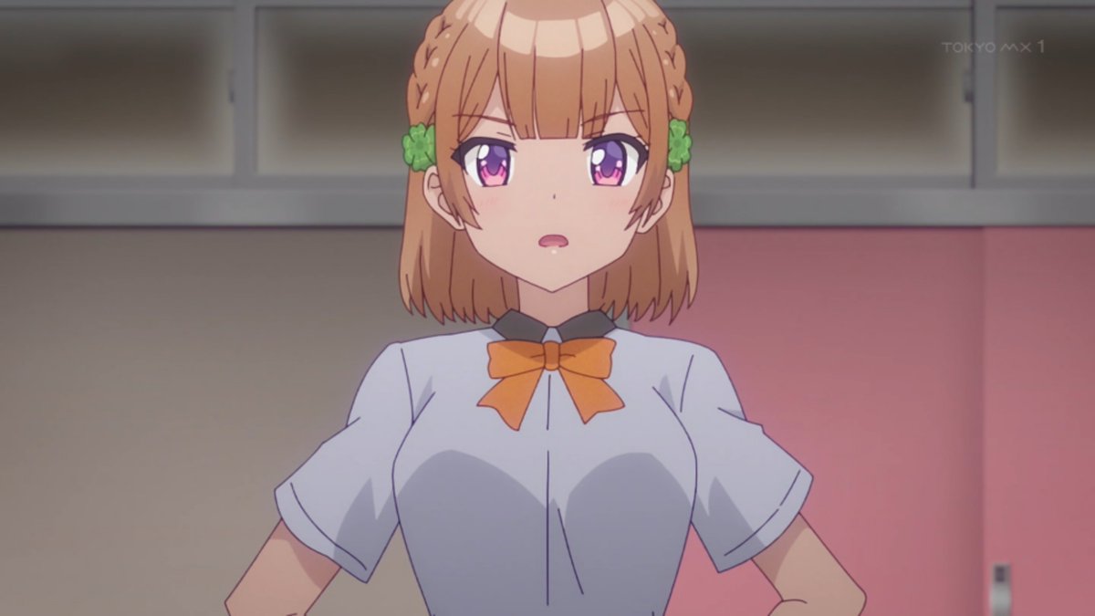 f:id:kinekun:20210429011649j:plain