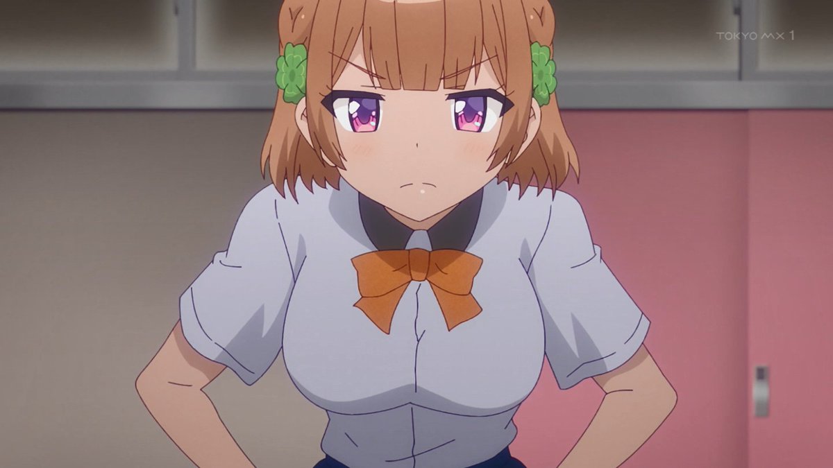 f:id:kinekun:20210429011652j:plain