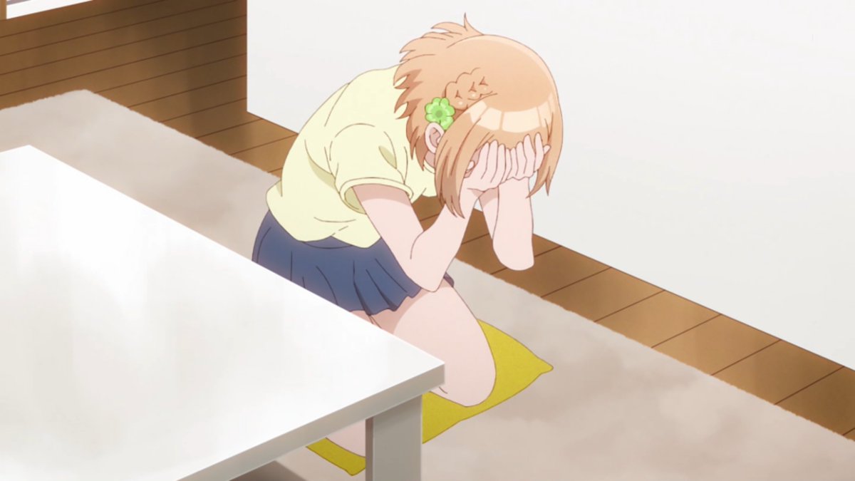 f:id:kinekun:20210429011709j:plain