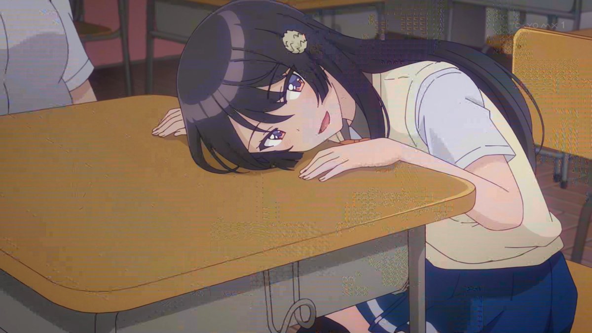 f:id:kinekun:20210429011733j:plain