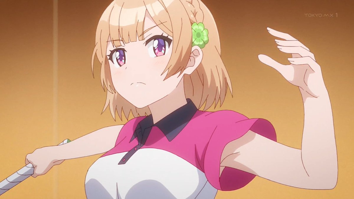 f:id:kinekun:20210429011819j:plain
