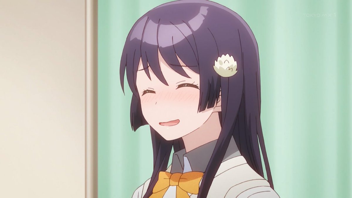 f:id:kinekun:20210429011850j:plain