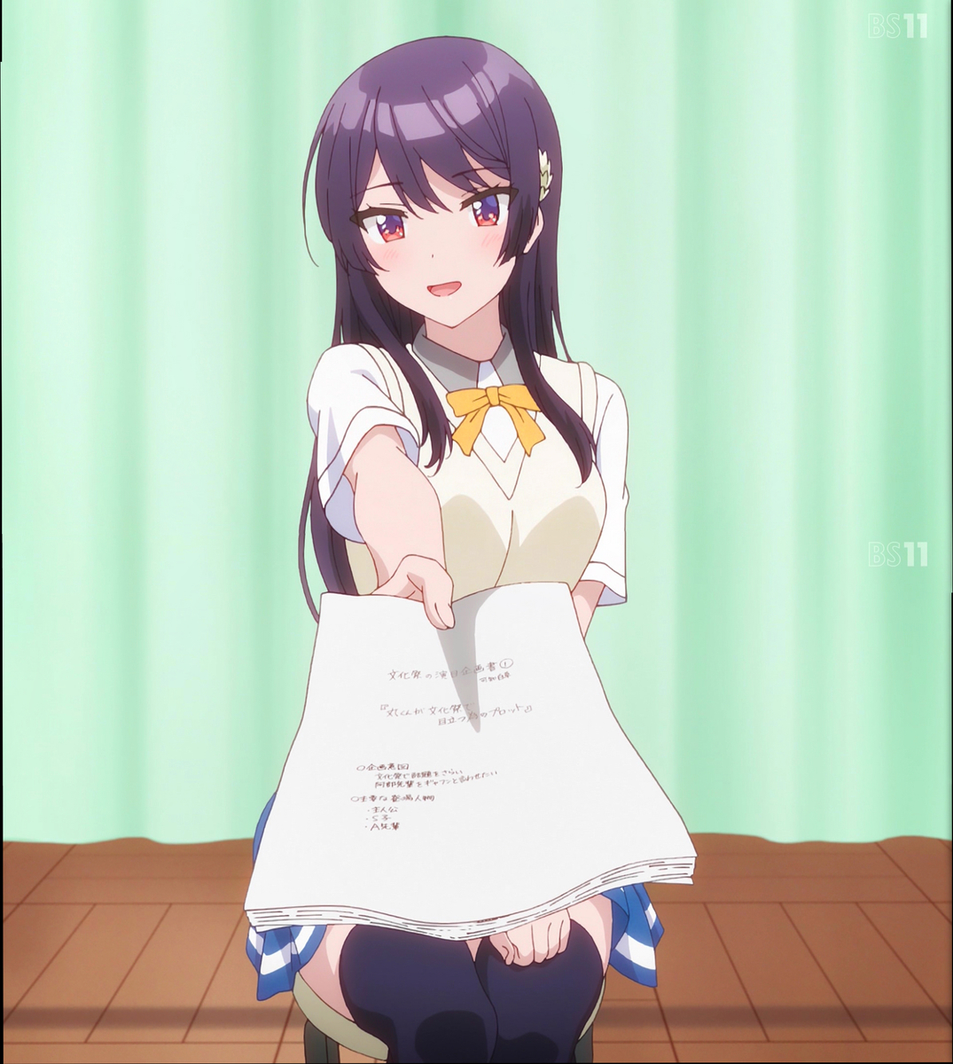 f:id:kinekun:20210429011856j:plain