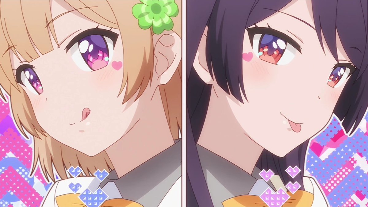 f:id:kinekun:20210429011929j:plain