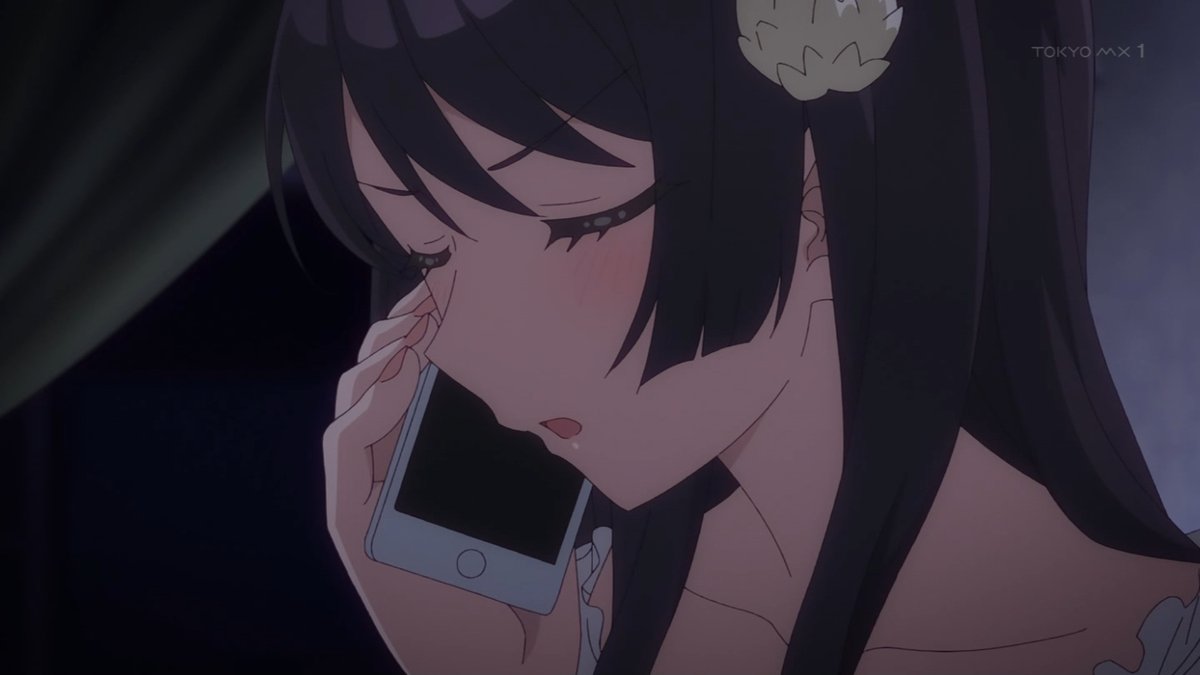 f:id:kinekun:20210429020537j:plain