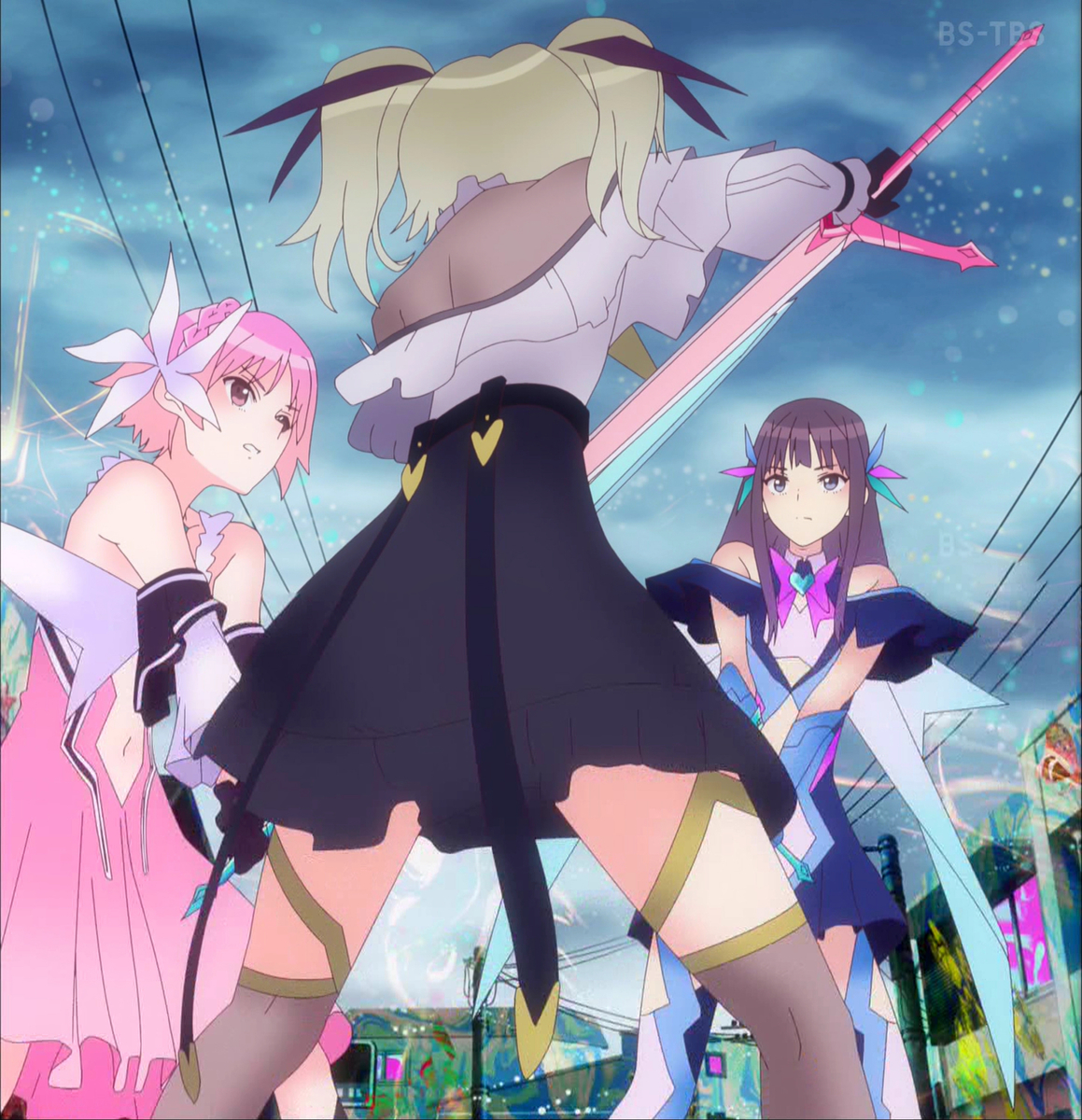 f:id:kinekun:20210429175930j:plain