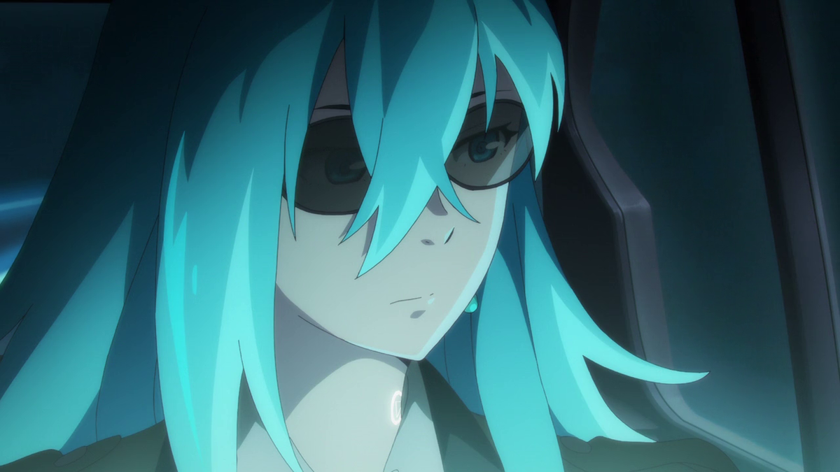 f:id:kinekun:20210430045815p:plain