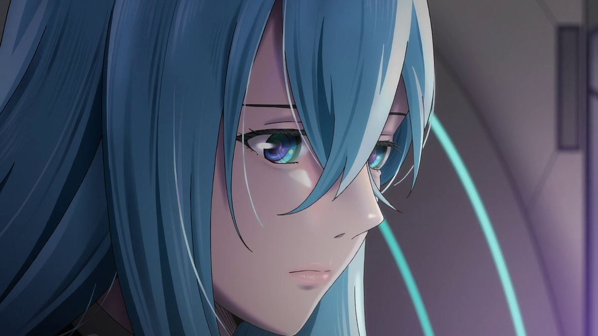 f:id:kinekun:20210430050049p:plain