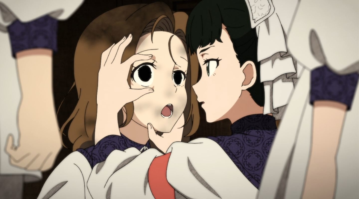 f:id:kinekun:20210430062128j:plain