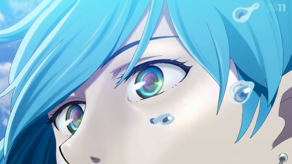 f:id:kinekun:20210430080259j:plain