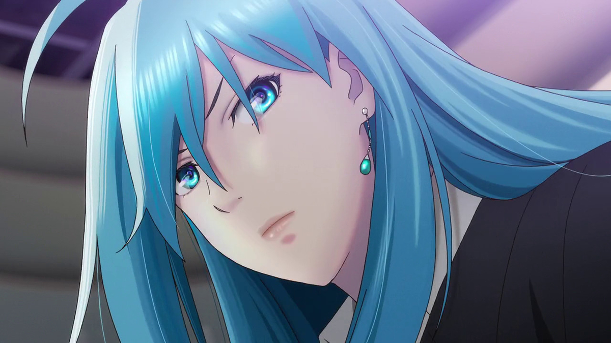 f:id:kinekun:20210430080822j:plain