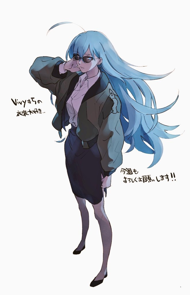 f:id:kinekun:20210430085351j:plain