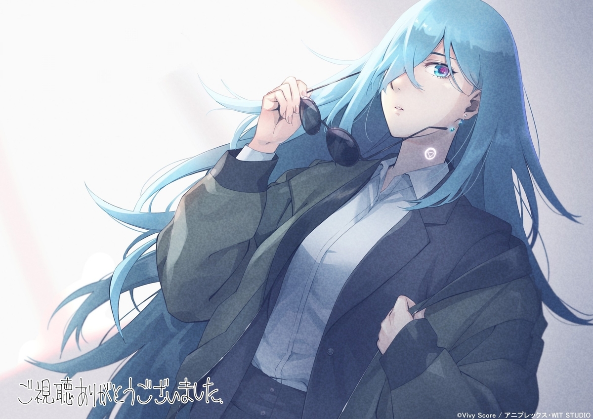 f:id:kinekun:20210430085507j:plain