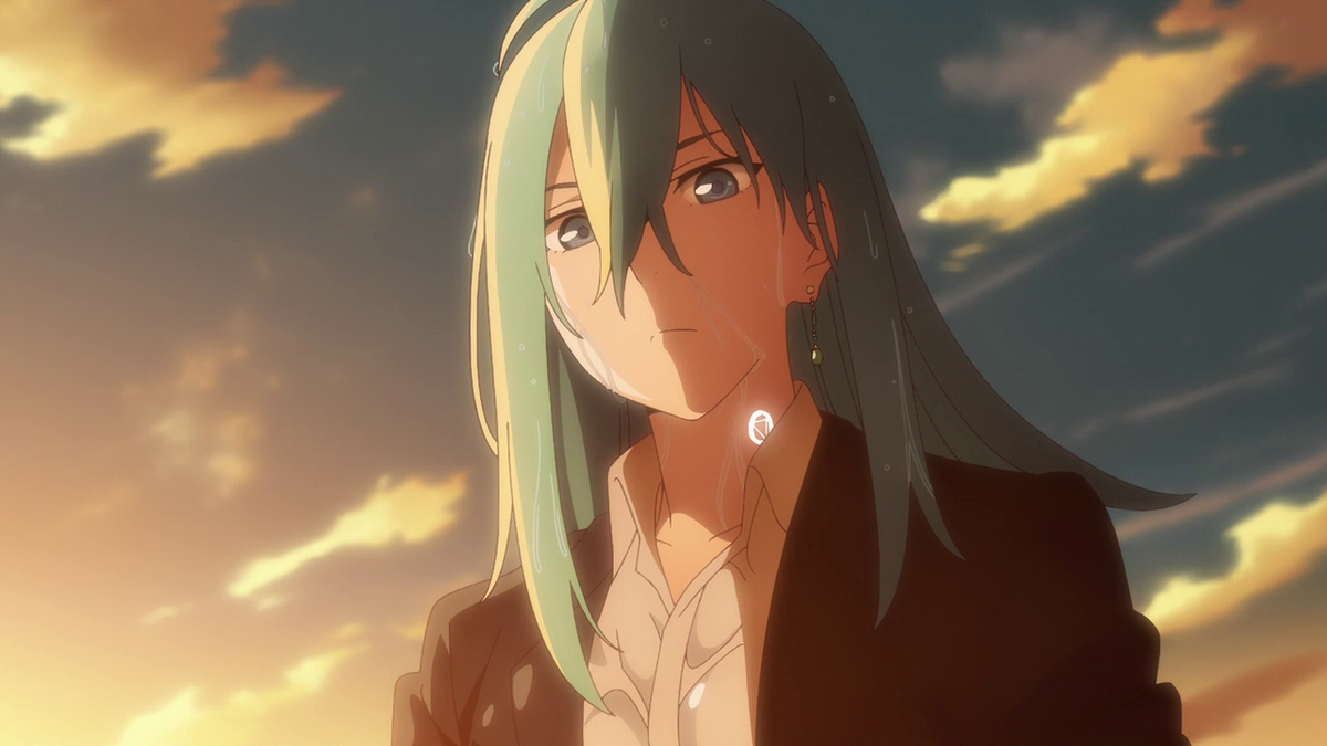 f:id:kinekun:20210430112144p:plain