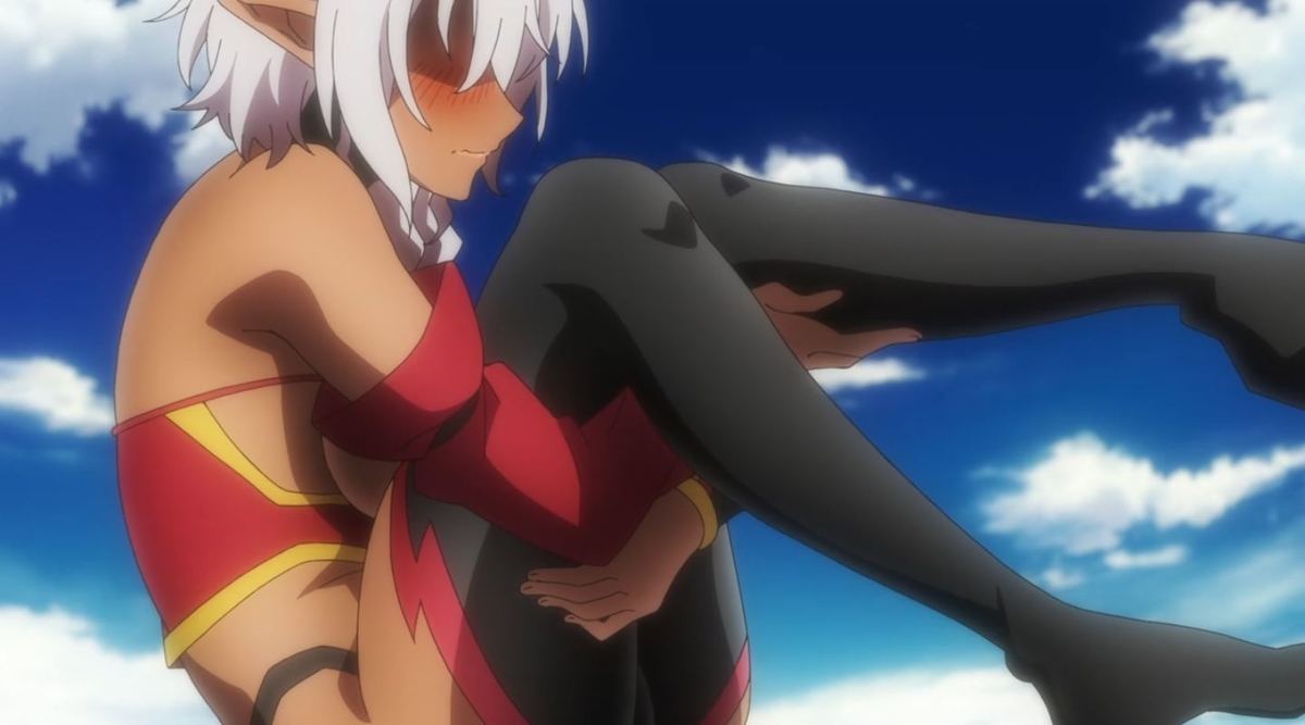 f:id:kinekun:20210504025127j:plain