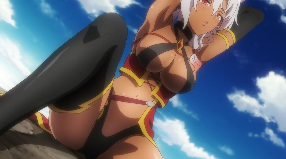 f:id:kinekun:20210504025131j:plain