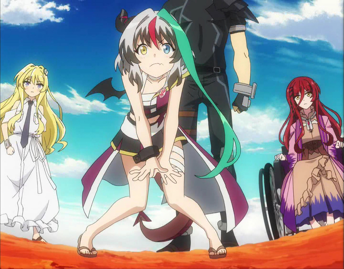 f:id:kinekun:20210504025258j:plain