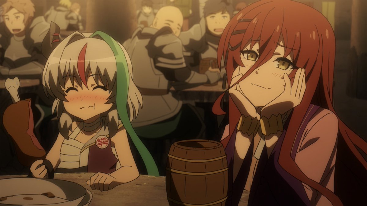 f:id:kinekun:20210504025357j:plain