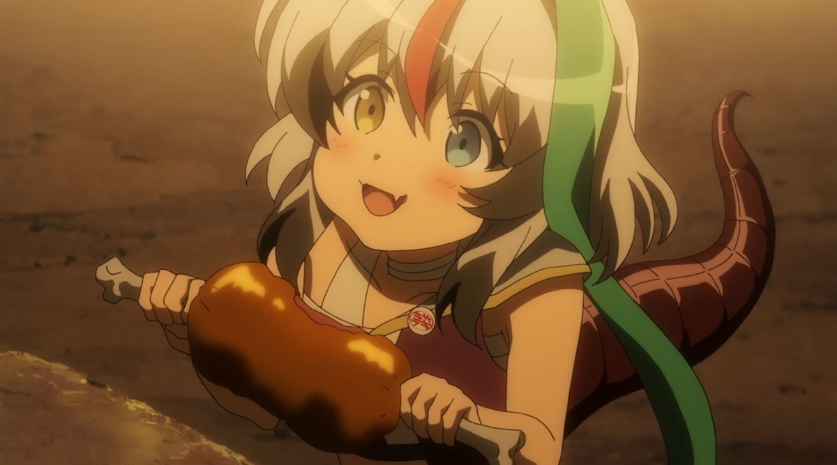 f:id:kinekun:20210504025409j:plain