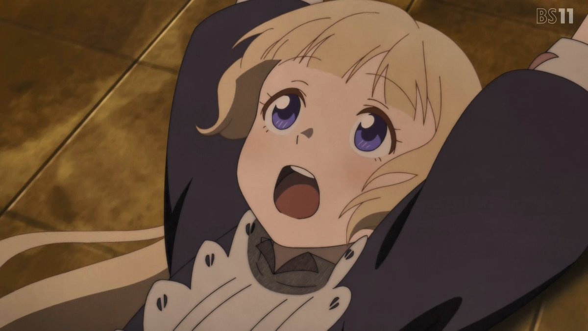 f:id:kinekun:20210507012302j:plain