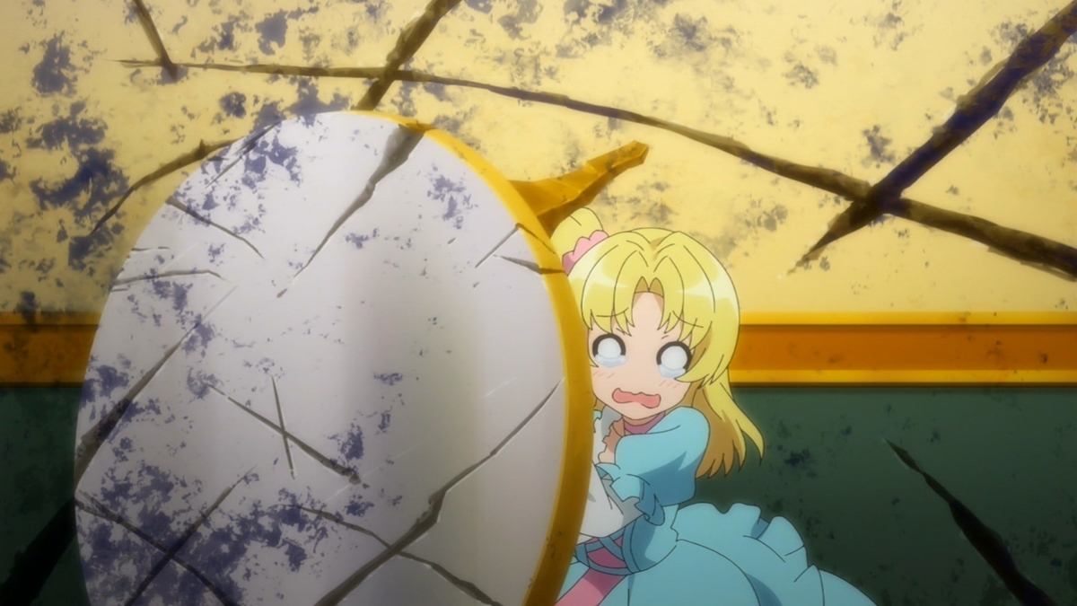 f:id:kinekun:20210518092727j:plain