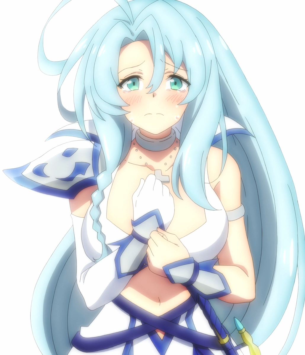 f:id:kinekun:20210518092851j:plain