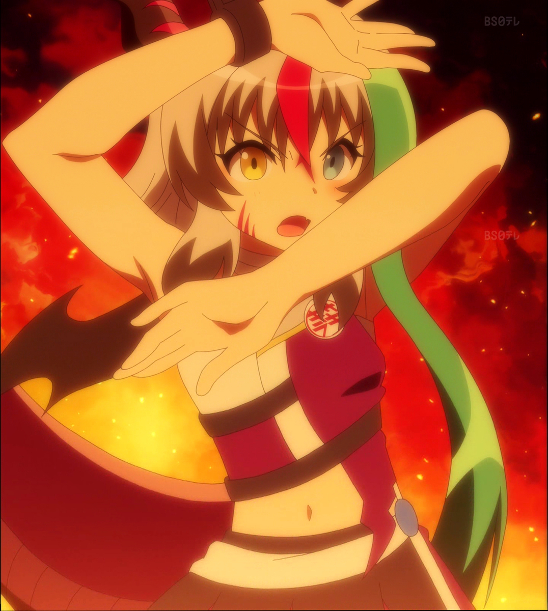 f:id:kinekun:20210518092906j:plain
