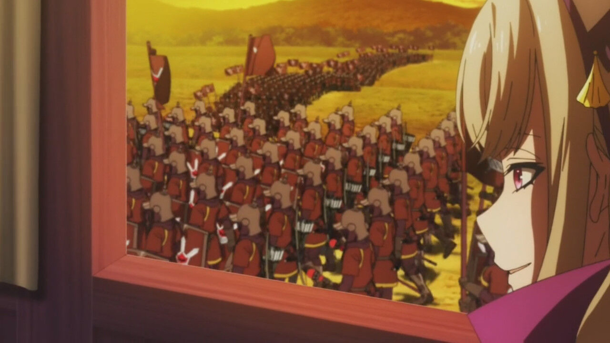 f:id:kinekun:20210609021952j:plain