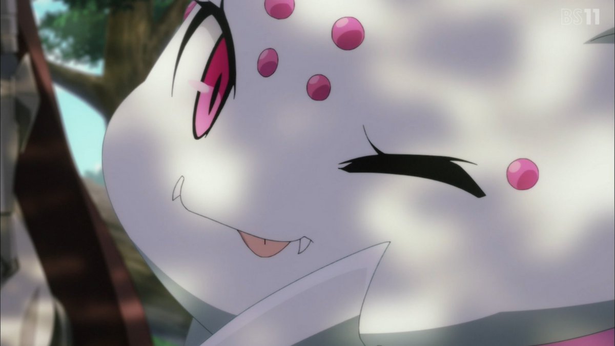 f:id:kinekun:20210609022007j:plain