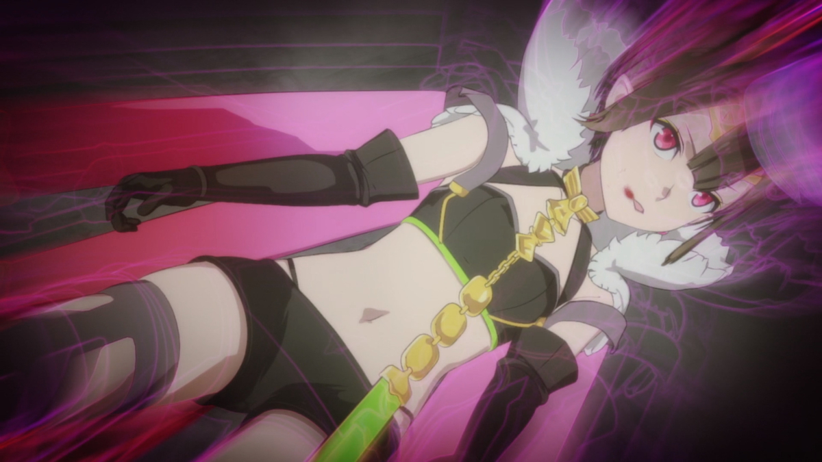 f:id:kinekun:20210609022107j:plain