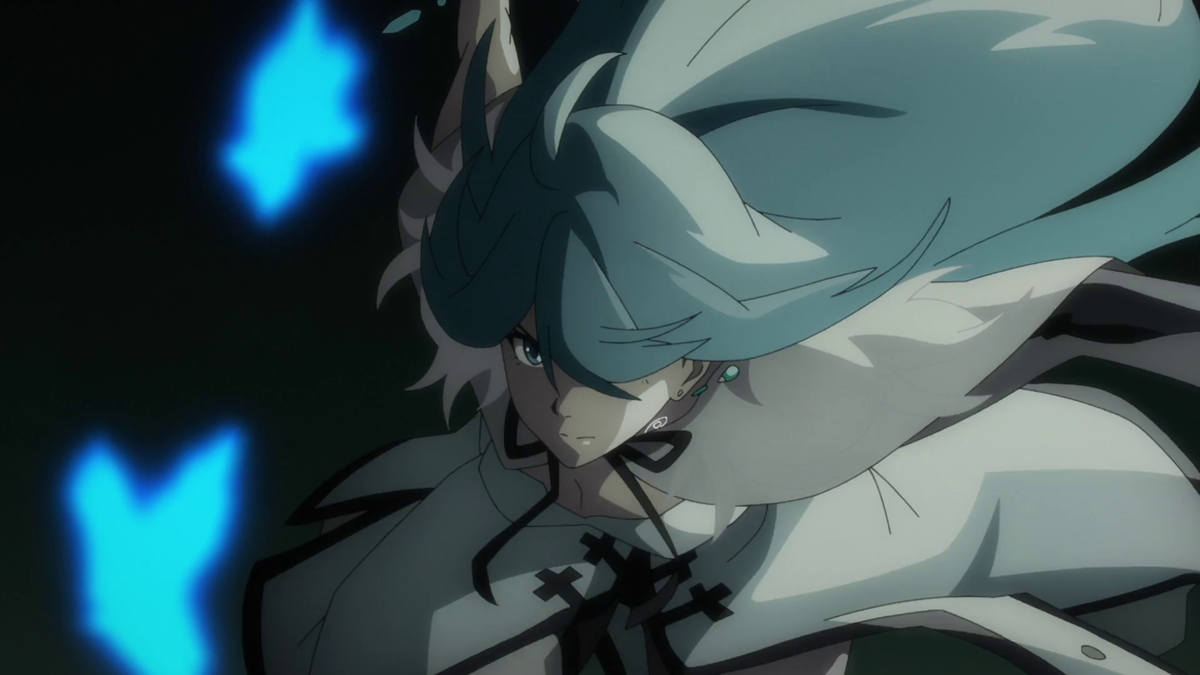 f:id:kinekun:20210618052618p:plain