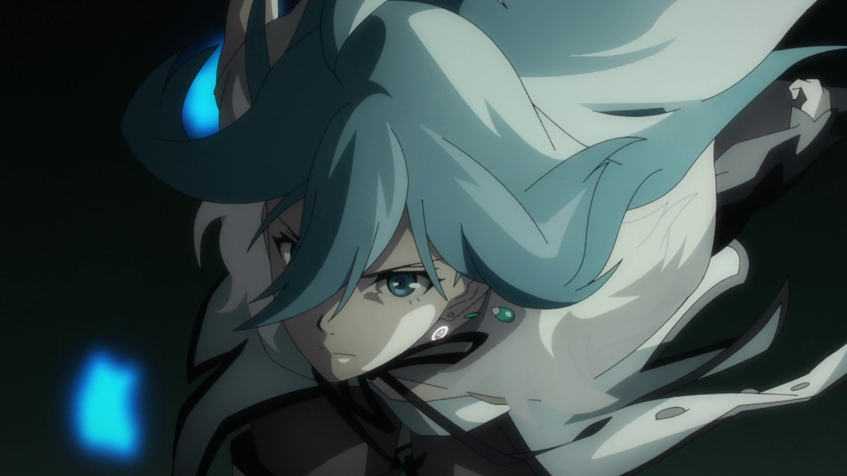 f:id:kinekun:20210618052625p:plain