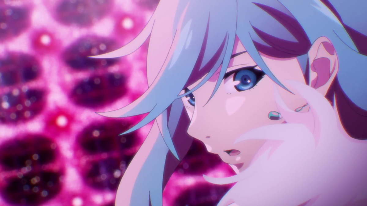 f:id:kinekun:20210618052658j:plain