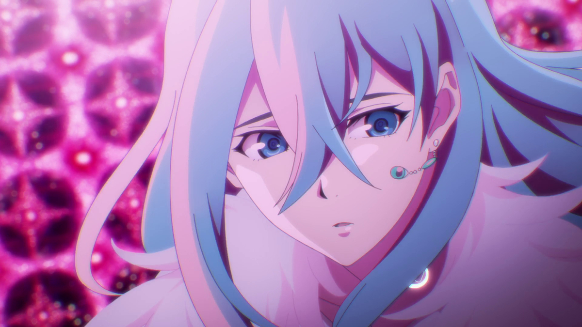 f:id:kinekun:20210618052704j:plain