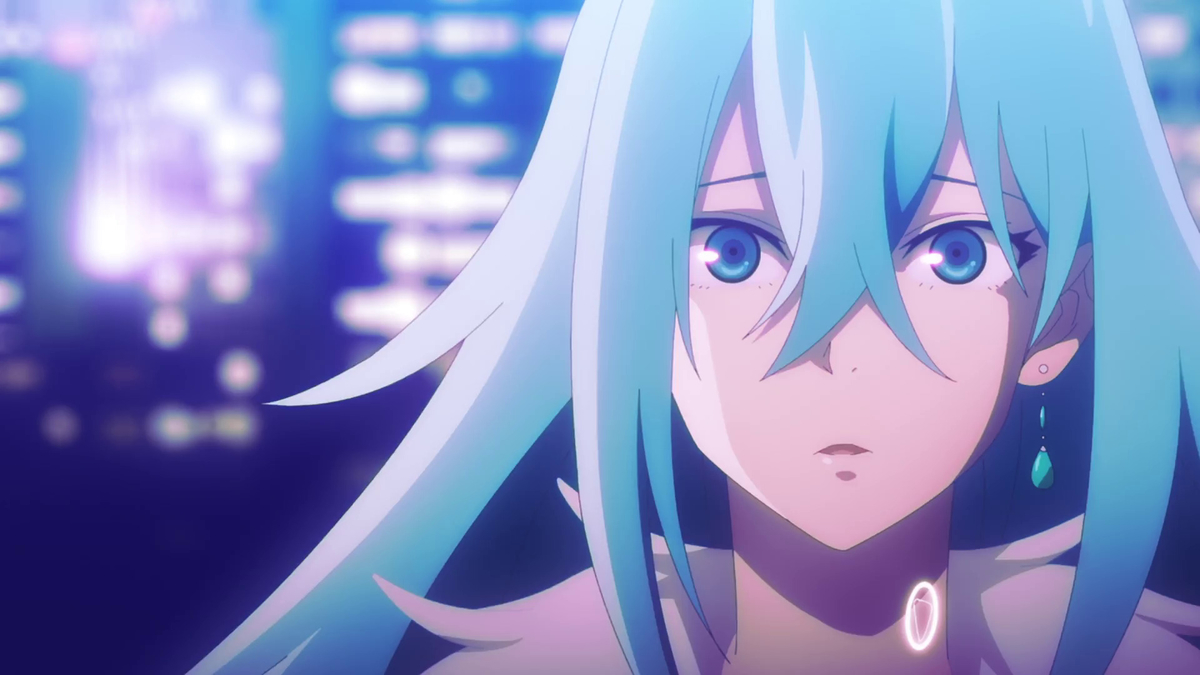 f:id:kinekun:20210618053411j:plain