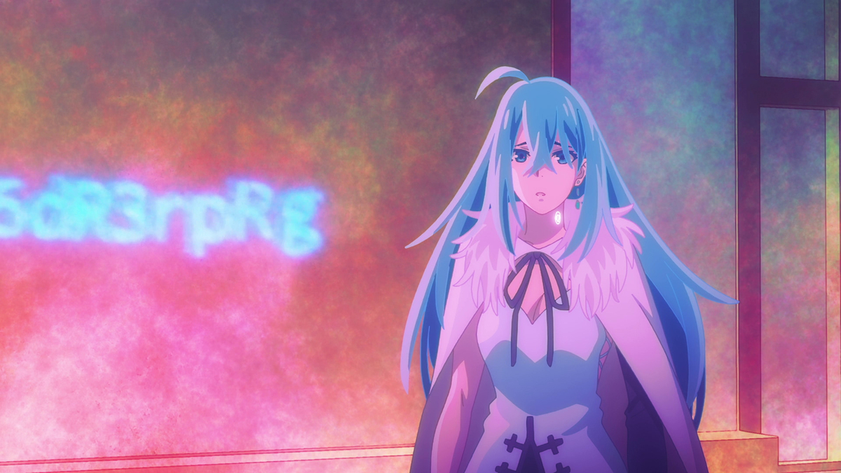 f:id:kinekun:20210618053417j:plain