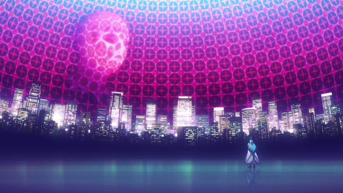 f:id:kinekun:20210618053420j:plain