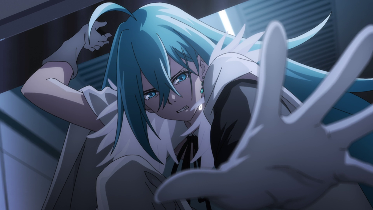 f:id:kinekun:20210618074416p:plain