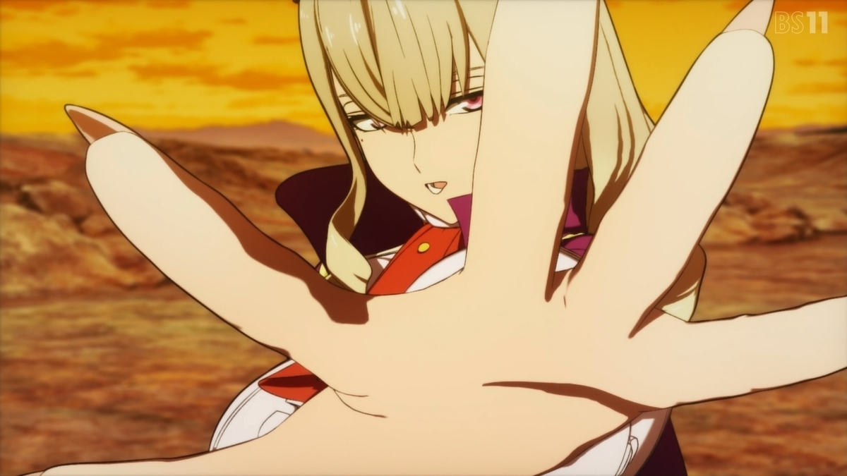 人気再入荷 S 7 蜘蛛ですがなにか コスプレ 武器 ソフィア に バンパイア 蜘蛛子 超激安 Scarboroughattorneys Com