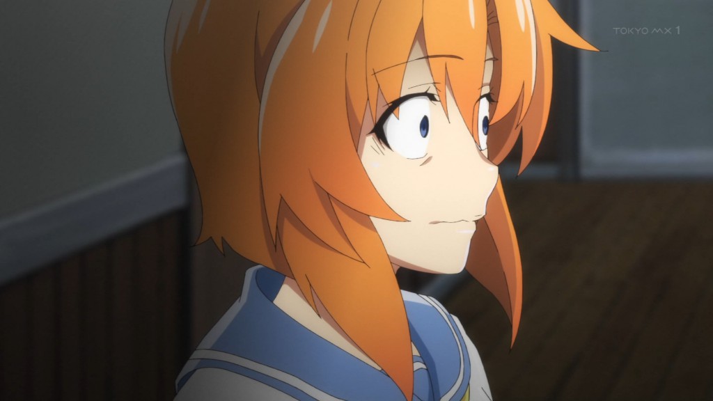 f:id:kinekun:20210718024537j:plain