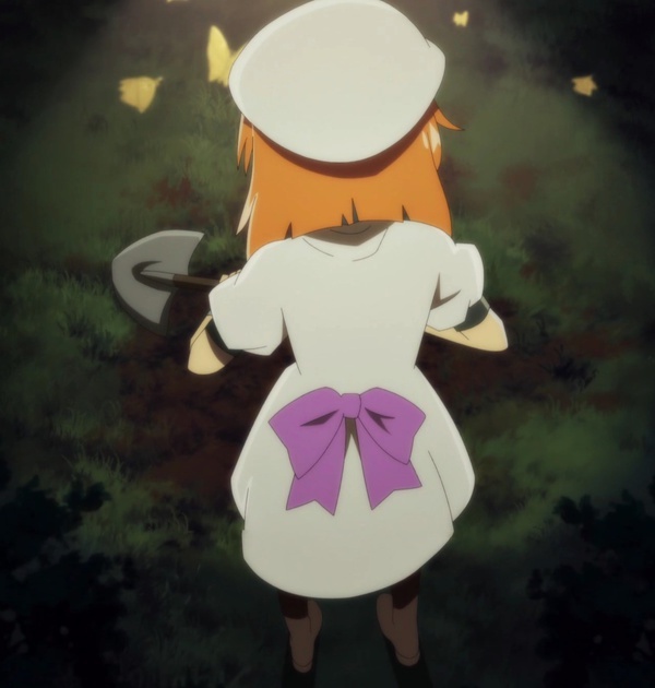 f:id:kinekun:20210718024630j:plain