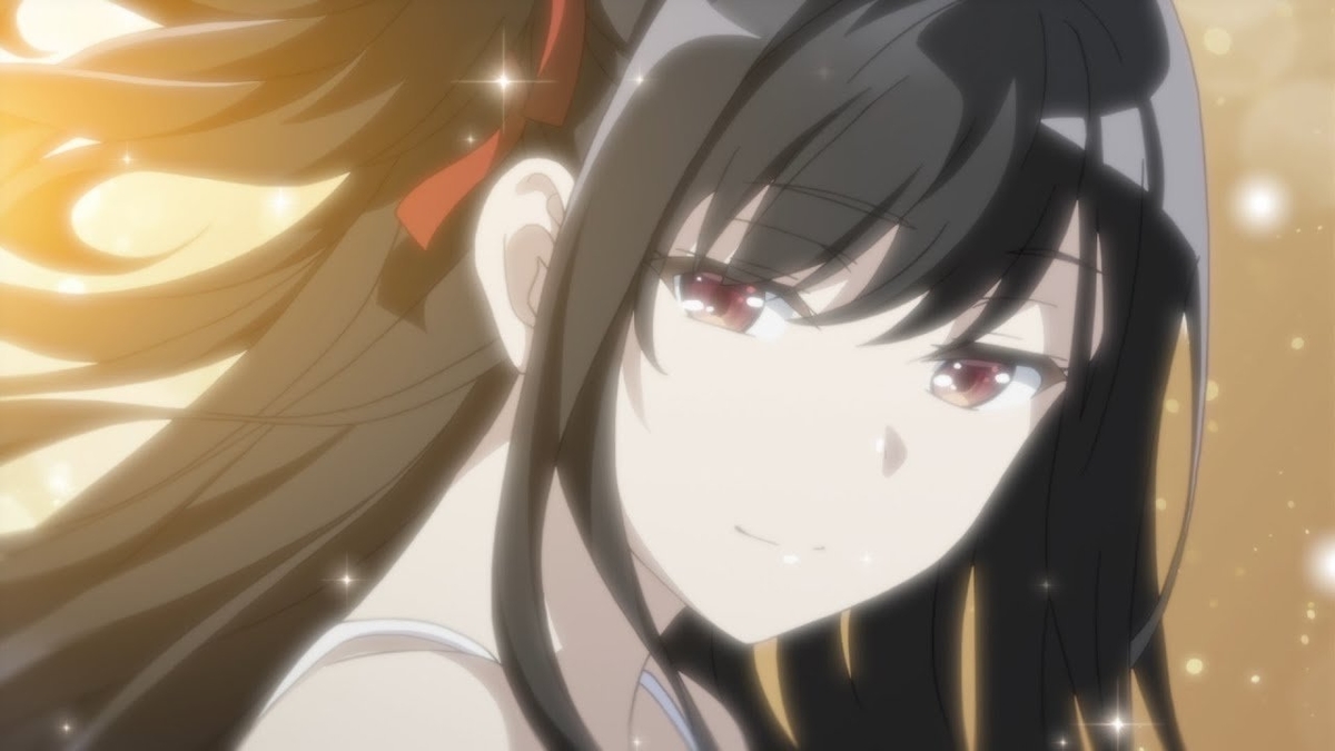 f:id:kinekun:20210719193327j:plain