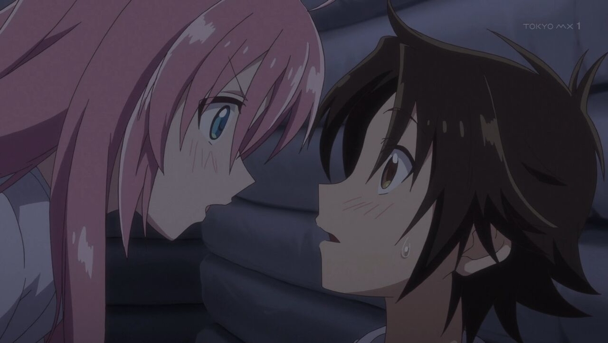 f:id:kinekun:20210821051352j:plain