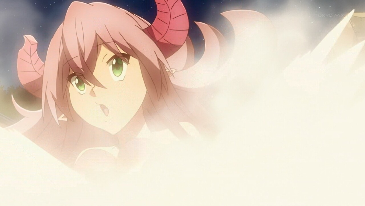 f:id:kinekun:20210823023157j:plain