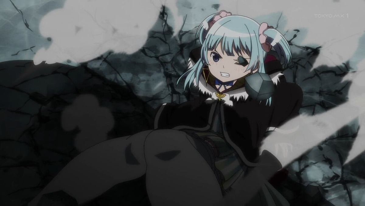 f:id:kinekun:20210826062744j:plain