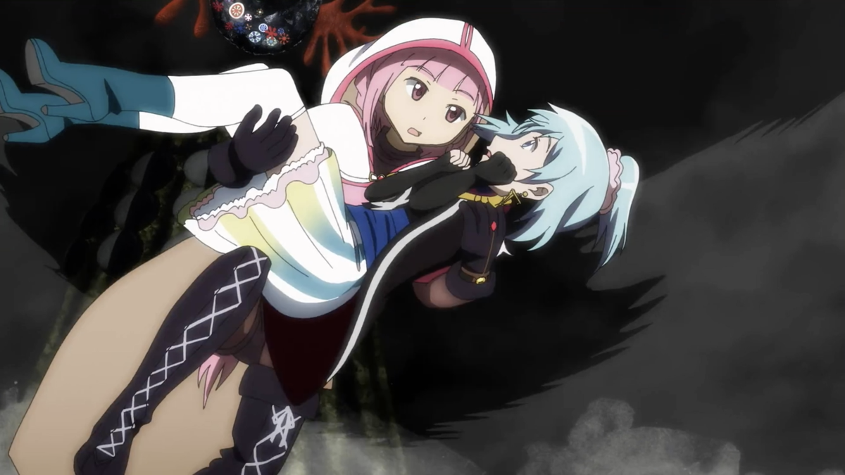 f:id:kinekun:20210826103352p:plain